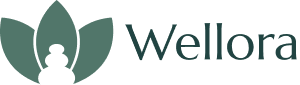 wellora